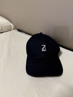 （分類：）位於 。 由 carol007 提交（商品編號 1433920634，圖片 1）。簡介： 。