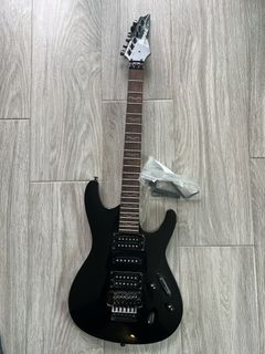 （分類：）位於 。 由 as.alfonso 提交（商品編號 1433876225，圖片 1）。簡介： 。
