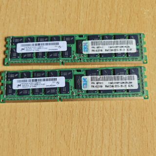 （分類：）位於 。 由 ritech.cpu 提交（商品編號 1433830867，圖片 1）。簡介： 。