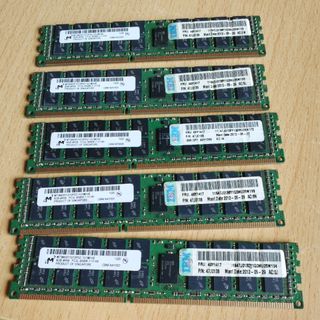 （分類：）位於 。 由 ritech.cpu 提交（商品編號 1433829697，圖片 1）。簡介： 。