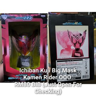 (Category: ) located in . Submitted by izzuizza (Listing ID 1433934434, Image 1). Description: .