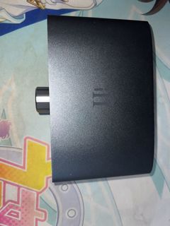（分類：）位於 。 由 zerpo 提交（商品編號 1433814971，圖片 1）。簡介： 。