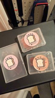 （分類：）位於 。 由 sjttttt 提交（商品編號 1433875720，圖片 1）。簡介： 。