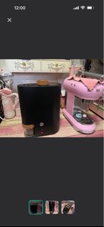 （分類：）位於 。 由 shanlovesamuel 提交（商品編號 1433816625，圖片 1）。簡介： 。