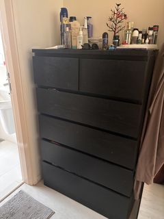 (Category: ) located in . Submitted by sarahf1234 (Listing ID 1433821169, Image 1). Description: .
