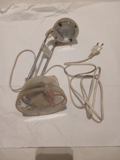 (Category: ) located in . Submitted by dr.limhl (Listing ID 1433854399, Image 1). Description: .