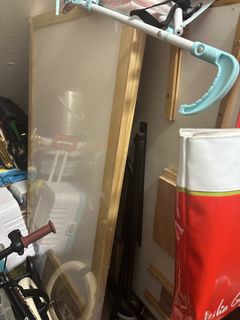 (Category: ) located in . Submitted by yoginiommm (Listing ID 1433828345, Image 1). Description: .