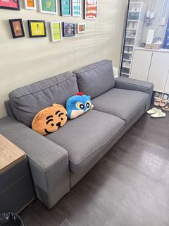 (Category: ) located in . Submitted by zoejaewon (Listing ID 1433868345, Image 1). Description: .