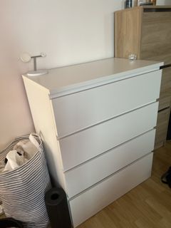 （分類：）位於 。 由 michael.zqfeng 提交（商品編號 1433829541，圖片 1）。簡介： 。