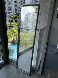 (Category: ) located in . Submitted by stlauder (Listing ID 1433832243, Image 1). Description: .
