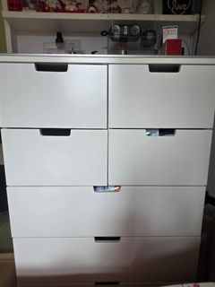 （分類：）位於 。 由 Su2012 提交（商品編號 1433809333，圖片 1）。簡介： 。