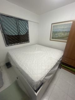 (Category: ) located in . Submitted by daniel.hast (Listing ID 1433957043, Image 1). Description: .