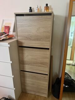 （分類：）位於 。 由 michael.zqfeng 提交（商品編號 1433829217，圖片 1）。簡介： 。