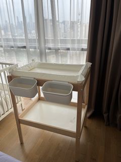 (Category: ) located in . Submitted by kpreloved92 (Listing ID 1433940980, Image 1). Description: .