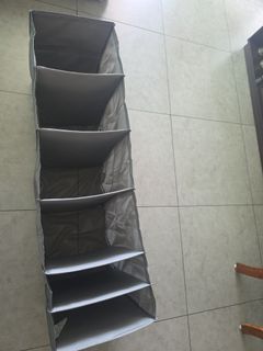 (Category: ) located in . Submitted by hank6229 (Listing ID 1433803553, Image 1). Description: .