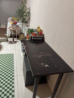 (Category: ) located in . Submitted by asyajay (Listing ID 1433943728, Image 1). Description: .
