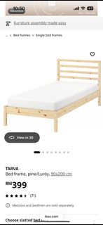 (Category: ) located in . Submitted by strawberrysleepink (Listing ID 1433934114, Image 1). Description: .