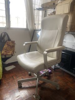(Category: ) located in . Submitted by aishahaliasc (Listing ID 1433818413, Image 1). Description: .