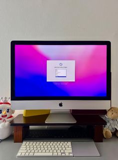 (Category: ) located in . Submitted by chenmosg (Listing ID 1433913911, Image 1). Description: .