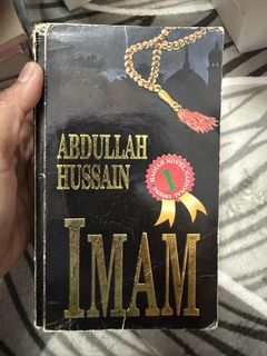 (Category: ) located in . Submitted by fahazman (Listing ID 1433942527, Image 1). Description: .