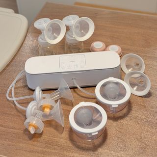 （分類：）位於 。 由 hcthtkhtbhtc 提交（商品編號 1433786168，圖片 1）。簡介： 。