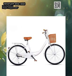 (Category: ) located in . Submitted by dashlabbicycle (Listing ID 1433837080, Image 1). Description: .