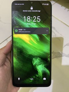 (Kategori: ) berada di . Dikirim oleh netta02 (ID iklan 1433900080, Gambar 1). Deskripsi: .