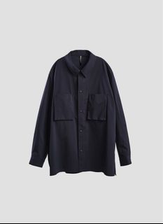 （分類：）位於 。 由 warehouse2 提交（商品編號 1433814669，圖片 1）。簡介： 。