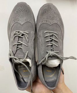 （分類：）位於 。 由 sellall11 提交（商品編號 1433896357，圖片 1）。簡介： 。