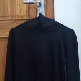 (Kategori: ) berada di . Dikirim oleh acaa00_ (ID iklan 1433865486, Gambar 1). Deskripsi: .