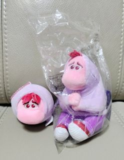 （分類：）位於 。 由 mscelia 提交（商品編號 1433943641，圖片 1）。簡介： 。
