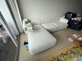 (Category: ) located in . Submitted by kachingz (Listing ID 1433791859, Image 1). Description: .