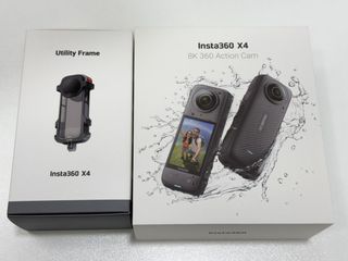 （分類：）位於 。 由 laragu 提交（商品編號 1433850450，圖片 1）。簡介： 。