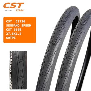 (Category: ) located in . Submitted by bikeco (Listing ID 1433909163, Image 1). Description: .