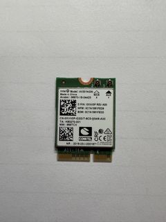 由 errorsmith (刊登 ID 1433919607，圖片 1) 提交，位於 的 (類別：)，說明：。