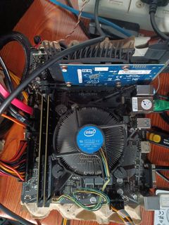 (Category: ) located in . Submitted by brent_oil (Listing ID 1433974617, Image 1). Description: .