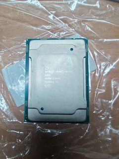 (Category: ) located in . Submitted by zhang1983 (Listing ID 1433904906, Image 1). Description: .