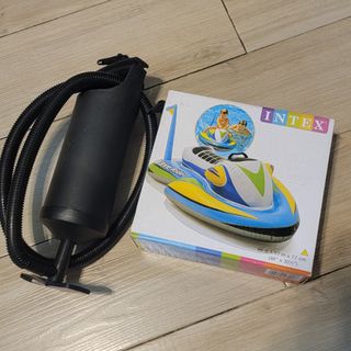 （分類：）位於 。 由 eelliee 提交（商品編號 1433878726，圖片 1）。簡介： 。