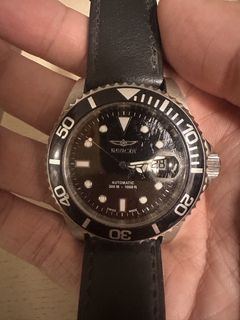 （分類：）位於 。 由 tomicalover238 提交（商品編號 1433896000，圖片 1）。簡介： 。