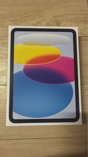（分類：）位於 。 由 sofie112 提交（商品編號 1433786085，圖片 1）。簡介： 。