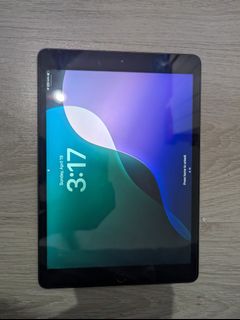 (Category: ) located in . Submitted by secondtech01 (Listing ID 1433928847, Image 1). Description: .