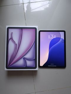 (Kategori: ) berada di . Dikirim oleh maxcac21 (ID iklan 1433844907, Gambar 1). Deskripsi: .