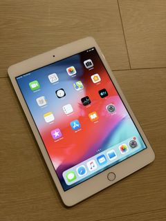 (Category: ) located in . Submitted by onetwojiang (Listing ID 1433909408, Image 1). Description: .