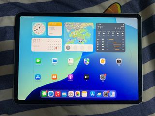 （分類：）位於 。 由 nickpc_power 提交（商品編號 1433824210，圖片 1）。簡介： 。