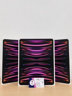 (Category: ) located in . Submitted by stitchgadget (Listing ID 1433915689, Image 1). Description: .