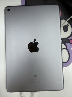 （分類：）位於 。 由 kammy1314 提交（商品編號 1433827290，圖片 1）。簡介： 。