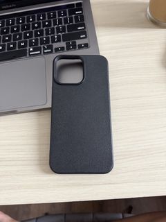 (Kategori: ) berada di . Dikirim oleh malispreloved (ID iklan 1433799365, Gambar 1). Deskripsi: .
