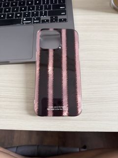 (Kategori: ) berada di . Dikirim oleh malispreloved (ID iklan 1433799105, Gambar 1). Deskripsi: .