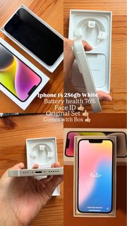 (Category: ) located in . Submitted by warmriver.3b8599 (Listing ID 1433835559, Image 1). Description: .