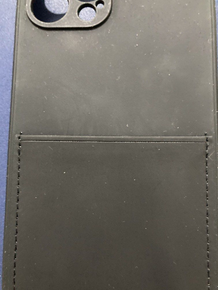 Iphone 15 pro max (Category: Cases & Sleeves) located in Paniqui. Submitted by swiftdragon.c69cc8 (Listing ID 1433818491, Image 2). Description: .